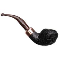 Peterson Christmas 2020 (999) Fishtail