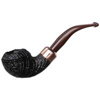 Peterson Christmas 2020 (999) Fishtail