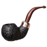 Peterson Christmas 2020 (XL02) Fishtail