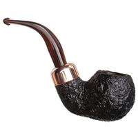 Peterson Christmas 2020 (XL02) Fishtail