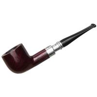 Peterson Red Spigot (606) Fishtail