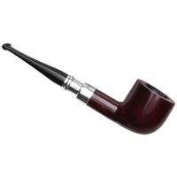 Peterson Red Spigot (606) Fishtail
