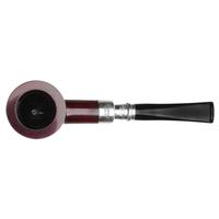 Peterson Red Spigot (606) Fishtail