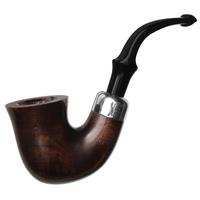 Peterson System Standard Heritage (XL315) P-Lip