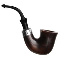 Peterson System Standard Heritage (XL315) P-Lip
