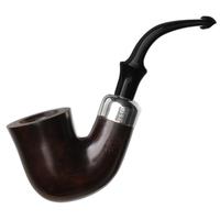 Peterson System Standard Heritage (XL315) P-Lip