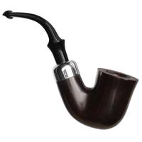 Peterson System Standard Heritage (XL315) P-Lip