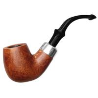 Peterson Premier System Smooth (307) P-Lip