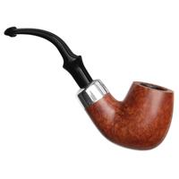 Peterson Premier System Smooth (307) P-Lip