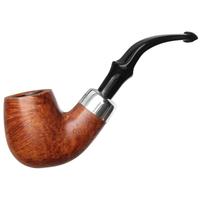 Peterson Premier System Smooth (307) P-Lip