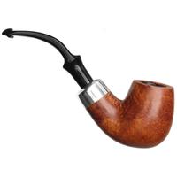 Peterson Premier System Smooth (307) P-Lip