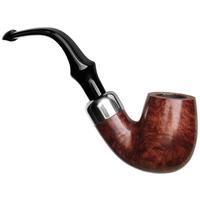 Peterson System Standard Smooth (312) P-Lip