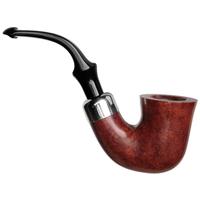 Peterson System Standard Smooth (305) P-Lip