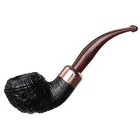 Peterson Christmas 2020 (999) Fishtail