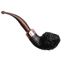 Peterson Christmas 2020 (999) Fishtail