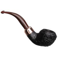 Peterson Christmas 2020 (999) Fishtail