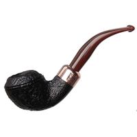 Peterson Christmas 2020 (999) Fishtail