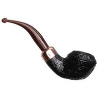 Peterson Christmas 2020 (999) Fishtail