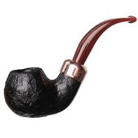 Peterson Christmas 2020 (XL02) Fishtail