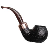 Peterson Christmas 2020 (XL02) Fishtail