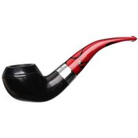 Peterson Dracula Smooth (999) Fishtail
