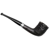 Peterson Cara Sandblasted (268) Fishtail