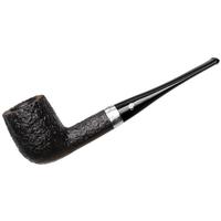 Peterson Cara Sandblasted (15) Fishtail