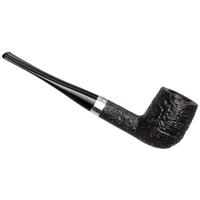 Peterson Cara Sandblasted (15) Fishtail