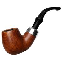 Peterson Premier System Smooth (307) P-Lip