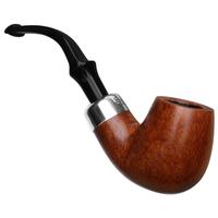 Peterson Premier System Smooth (307) P-Lip