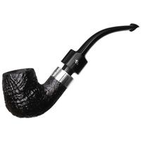 Peterson Deluxe System Sandblasted (9s) P-Lip