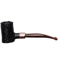 Peterson Christmas 2020 Tankard Fishtail