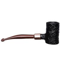 Peterson Christmas 2020 Tankard Fishtail
