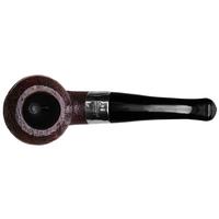 Peterson Pipe of the Year 2019 Sandblasted P-Lip
