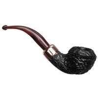 Peterson Christmas 2020 (999) Fishtail