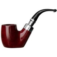 Peterson Red Spigot (306) Fishtail