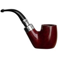 Peterson Red Spigot (306) Fishtail