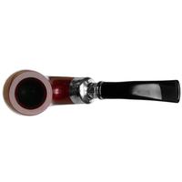 Peterson Red Spigot (306) Fishtail