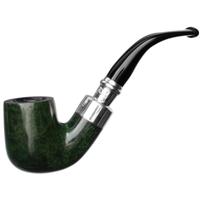 Peterson Green Spigot (338) Fishtail