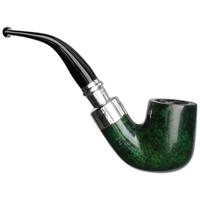Peterson Green Spigot (338) Fishtail