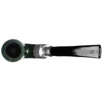 Peterson Green Spigot (338) Fishtail