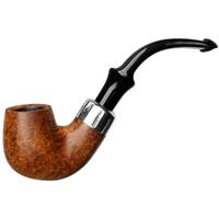Peterson Premier System Smooth (317) P-Lip