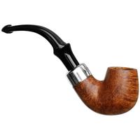 Peterson Premier System Smooth (317) P-Lip