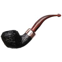Peterson Christmas 2020 (999) Fishtail