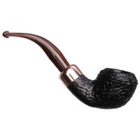 Peterson Christmas 2020 (999) Fishtail