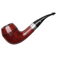 Peterson Sherlock Holmes Terracotta Deerstalker P-Lip