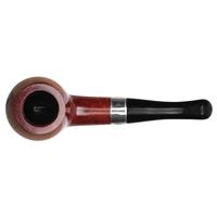 Peterson Sherlock Holmes Terracotta Deerstalker P-Lip