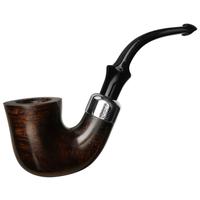Peterson System Standard Heritage (305) P-Lip