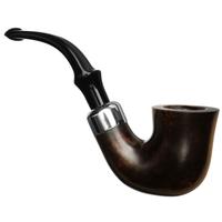 Peterson System Standard Heritage (305) P-Lip