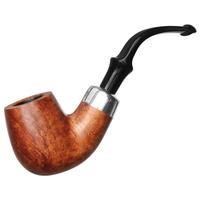 Peterson Premier System Smooth (307) P-Lip
